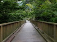 湯ヶ島温泉の女橋