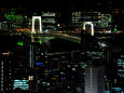 これだ東京夜景だ。