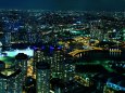 横浜夜景C