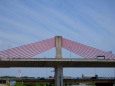 赤とんぼ橋