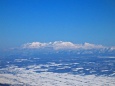北海道最高峰 旭岳