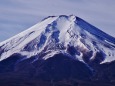 富士山(吉田口)