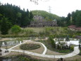 城と庭園