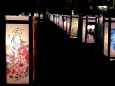 浅草神社燈籠祭