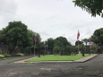 Fort Santiago