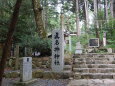 真名井神社 2023年