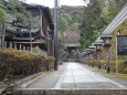 京都 長楽寺