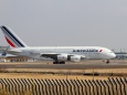 A380(F-HPJB)