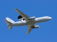 E-767 AWACS