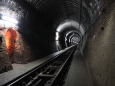 旧大日影隧道