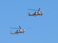 海上自衛隊 SH-60J ヘリコプター