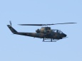 陸上自衛隊 AH-1S コブラ