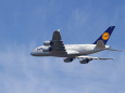 A380 D-AIMF