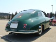 Porsche 356 1951