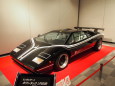 Countach LP500R