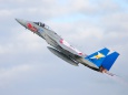 F-15J SP塗装機 ハイレート