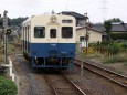 関東鉄道102