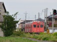 関東鉄道101