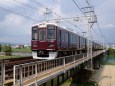 1300系 阪急京都線