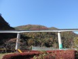 野岩鉄道 AIZU Mt.Exp