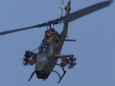 AH-1S コブラ