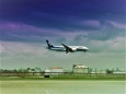 ANA B878-8