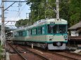 京阪電車80型
