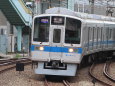 小田急電車
