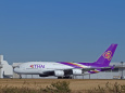 A380 HS-TUC