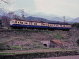 昭和の鉄道22 飯田線荷物電車