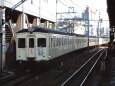 昭和の鉄道94 東武のボロ電車