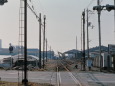 昭和の鉄道188 野口線終点