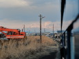昭和の鉄道385 鈴与と富士