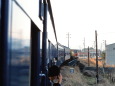 昭和の鉄道387 混合列車