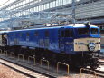 昭和の鉄道409 サロンカーゴハチ