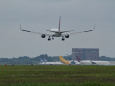 成田空港