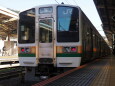 JR東海道線