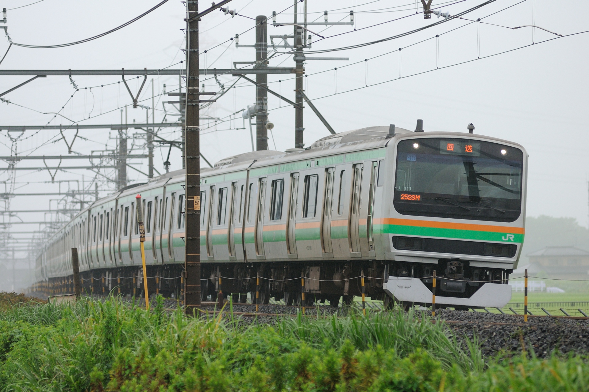 鉄道 電車 E231系 壁紙19x1280 壁紙館