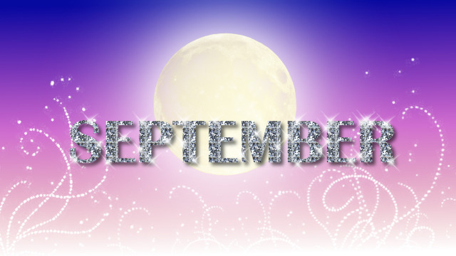 september