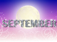 september