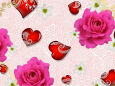 Flowe&Heart