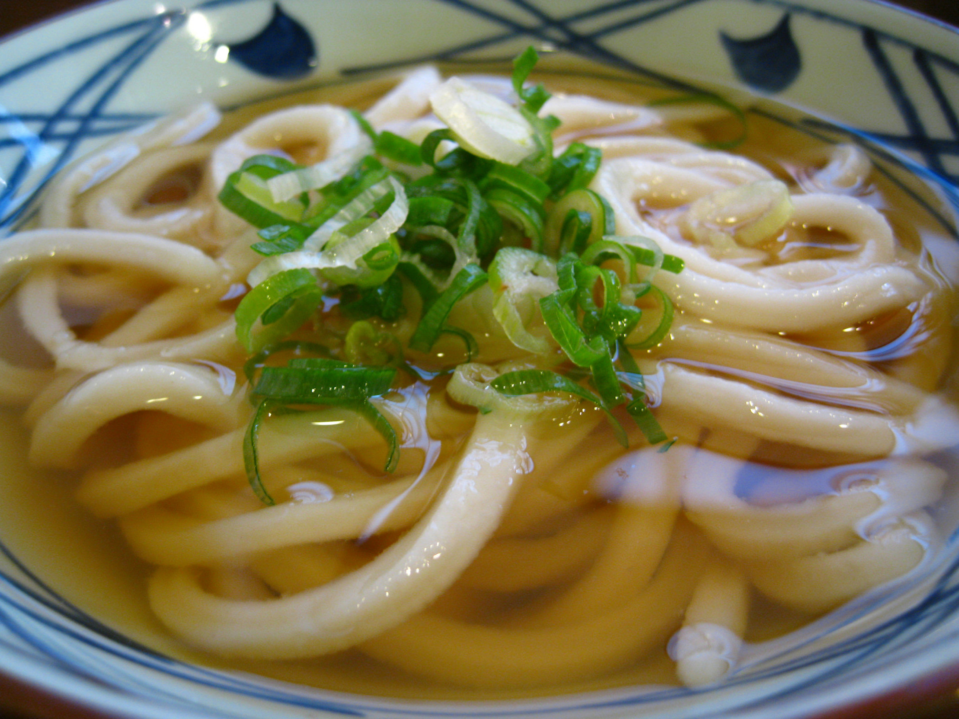 グルメ 食べ物 かけうどん 壁紙19x1440 壁紙館