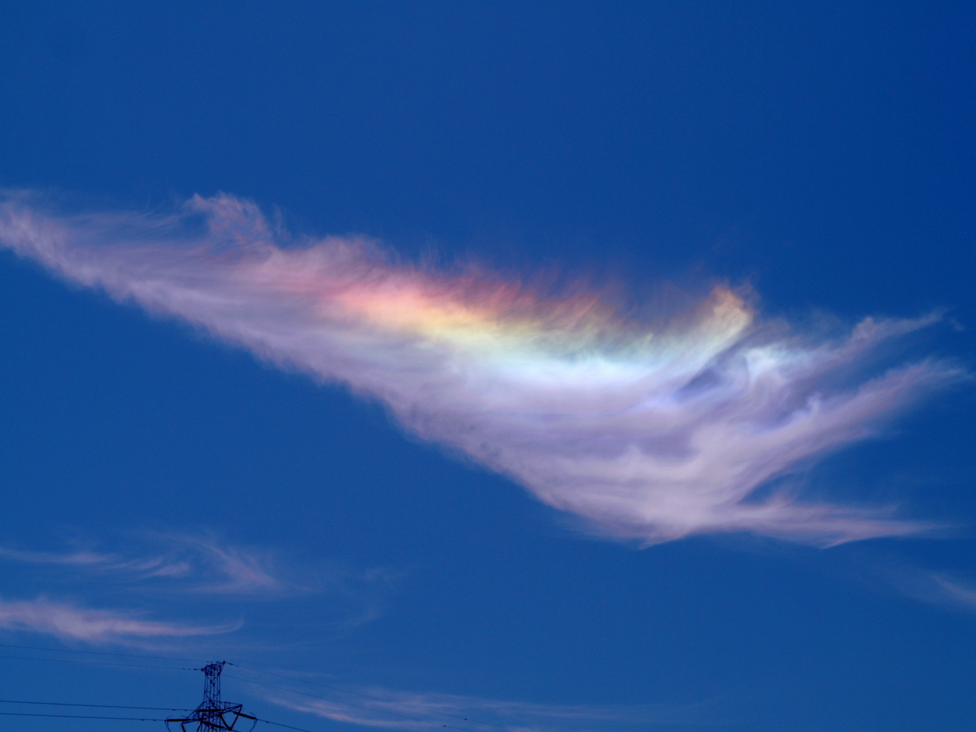 星 宇宙 空 彩雲 壁紙19x1440 壁紙館