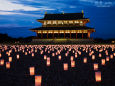 平城京天平祭