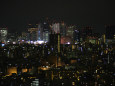 TOKYO NIGHTVIEW 3