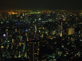 TOKYO NIGHTVIEW 4