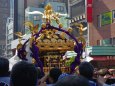 三社j祭り-2