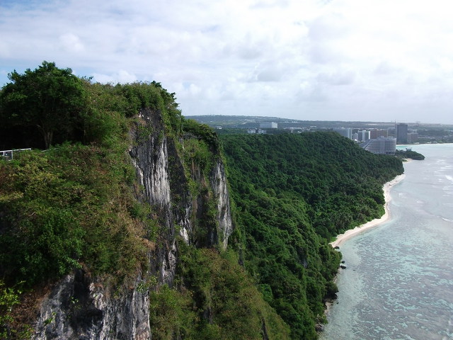 恋人岬2