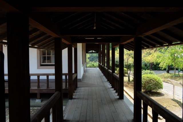 名古屋衛戍病院