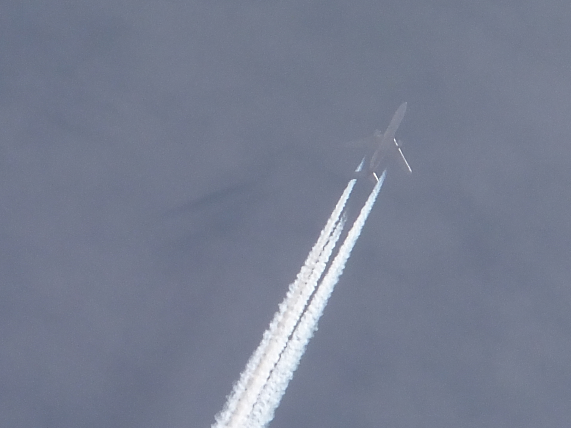 星 宇宙 空 飛行機雲 壁紙19x1440 壁紙館